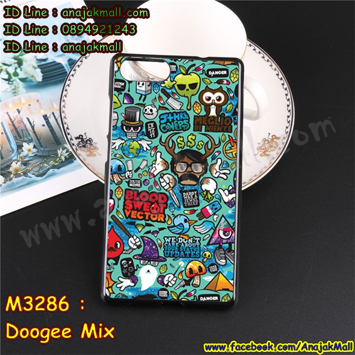 เคสสกรีน Doogee Mix,ดูจี มิก เคส,รับสกรีนเคสเลอโนโว doogee mix,เคสประดับ Doogee Mix,เคสหนัง Doogee Mix,เคสฝาพับ Doogee Mix,ยางกันกระแทก doogee mix,เครสสกรีนการ์ตูน Doogee Mix,กรอบยางกันกระแทก Doogee Mix,เคสหนังลายการ์ตูนเลอโนโว doogee mix,เคสพิมพ์ลาย Doogee Mix,เคสไดอารี่เลอโนโว doogee mix,เคสหนังเลอโนโว doogee mix,พิมเครชลายการ์ตูน ดูจี มิก,เคสยางตัวการ์ตูน Doogee Mix,รับสกรีนเคส Doogee Mix,กรอบยางกันกระแทก Doogee Mix,ดูจี มิก เคสการ์ตูนวันพีช,เคสหนังประดับ Doogee Mix,เคสฝาพับประดับ Doogee Mix,ฝาหลังลายหิน Doogee Mix,เคสลายหินอ่อน Doogee Mix,หนัง Doogee Mix ไดอารี่,เคสตกแต่งเพชร Doogee Mix,เคสฝาพับประดับเพชร Doogee Mix,เคสอลูมิเนียมเลอโนโว doogee mix,สกรีนเคสคู่ Doogee Mix,Doogee Mix ฝาหลังกันกระแทก,สรีนเคสฝาพับเลอโนโว doogee mix,เคสทูโทนเลอโนโว doogee mix,เคสสกรีนดาราเกาหลี Doogee Mix,แหวนคริสตัลติดเคส doogee mix,เคสแข็งพิมพ์ลาย Doogee Mix,กรอบ Doogee Mix หลังกระจกเงา,เคสแข็งลายการ์ตูน Doogee Mix,เคสหนังเปิดปิด Doogee Mix,doogee mix กรอบกันกระแทก,พิมพ์ doogee mix,กรอบเงากระจก doogee mix,ยางขอบเพชรติดแหวนคริสตัล ดูจี มิก,พิมพ์ Doogee Mix,พิมพ์มินเนี่ยน Doogee Mix,กรอบนิ่มติดแหวน Doogee Mix,เคสประกบหน้าหลัง Doogee Mix,เคสตัวการ์ตูน Doogee Mix,เคสไดอารี่ Doogee Mix ใส่บัตร,กรอบนิ่มยางกันกระแทก doogee mix,ดูจี มิก เคสเงากระจก,เคสขอบอลูมิเนียม Doogee Mix,เคสโชว์เบอร์ Doogee Mix,สกรีนเคส Doogee Mix,กรอบนิ่มลาย Doogee Mix,เคสแข็งหนัง Doogee Mix,ยางใส Doogee Mix,เคสแข็งใส Doogee Mix,สกรีน Doogee Mix,เคทสกรีนทีมฟุตบอล Doogee Mix,สกรีนเคสนิ่มลายหิน doogee mix,กระเป๋าสะพาย Doogee Mix คริสตัล,เคสแต่งคริสตัล Doogee Mix ฟรุ๊งฟริ๊ง,เคสยางนิ่มพิมพ์ลายเลอโนโว doogee mix,กรอบฝาพับดูจี มิก ไดอารี่,ดูจี มิก หนังฝาพับใส่บัตร,เคสแข็งบุหนัง Doogee Mix,มิเนียม Doogee Mix กระจกเงา,กรอบยางติดแหวนคริสตัล Doogee Mix,เคสกรอบอลูมิเนียมลายการ์ตูน Doogee Mix,เกราะ Doogee Mix กันกระแทก,ซิลิโคน Doogee Mix การ์ตูน,กรอบนิ่ม Doogee Mix,เคสลายทีมฟุตบอลเลอโนโว doogee mix,เคสประกบ Doogee Mix,ฝาหลังกันกระแทก Doogee Mix,เคสปิดหน้า Doogee Mix,โชว์หน้าจอ Doogee Mix,หนังลาย doogee mix,doogee mix ฝาพับสกรีน,เคสฝาพับ Doogee Mix โชว์เบอร์,เคสเพชร Doogee Mix คริสตัล,กรอบแต่งคริสตัล Doogee Mix,เคสยางนิ่มลายการ์ตูน doogee mix,หนังโชว์เบอร์ลายการ์ตูน doogee mix,กรอบหนังโชว์หน้าจอ doogee mix,เคสสกรีนทีมฟุตบอล Doogee Mix,กรอบยางลายการ์ตูน doogee mix,เคสพลาสติกสกรีนการ์ตูน Doogee Mix,รับสกรีนเคสภาพคู่ Doogee Mix,เคส Doogee Mix กันกระแทก,สั่งสกรีนเคสยางใสนิ่ม doogee mix,เคส Doogee Mix,อลูมิเนียมเงากระจก Doogee Mix,ฝาพับ Doogee Mix คริสตัล,พร้อมส่งเคสมินเนี่ยน,เคสแข็งแต่งเพชร Doogee Mix,กรอบยาง Doogee Mix เงากระจก,กรอบอลูมิเนียม Doogee Mix,ซองหนัง Doogee Mix,เคสโชว์เบอร์ลายการ์ตูน Doogee Mix,เคสประเป๋าสะพาย Doogee Mix,เคชลายการ์ตูน Doogee Mix,เคสมีสายสะพาย Doogee Mix,เคสหนังกระเป๋า Doogee Mix,เคสลายสกรีน Doogee Mix,เคสลายวินเทจ doogee mix,doogee mix สกรีนลายวินเทจ,หนังฝาพับ ดูจี มิก ไดอารี่